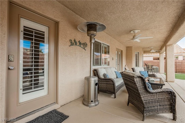 47 Desert Sunflower Cir, Henderson, NV 89002 - photo 31