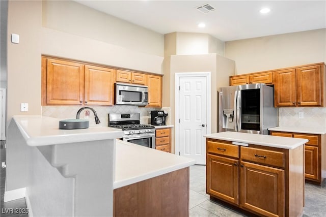 47 Desert Sunflower Cir, Henderson, NV 89002 - photo 9