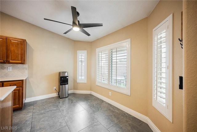 47 Desert Sunflower Cir, Henderson, NV 89002 - photo 10