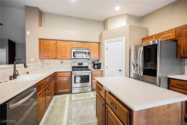 47 Desert Sunflower Cir, Henderson, NV 89002 - photo 11