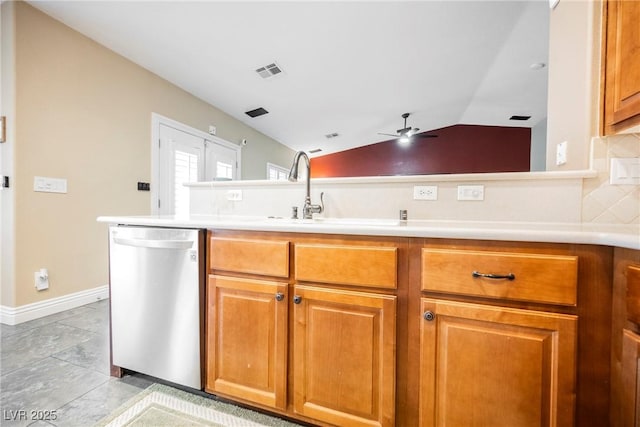 47 Desert Sunflower Cir, Henderson, NV 89002 - photo 12