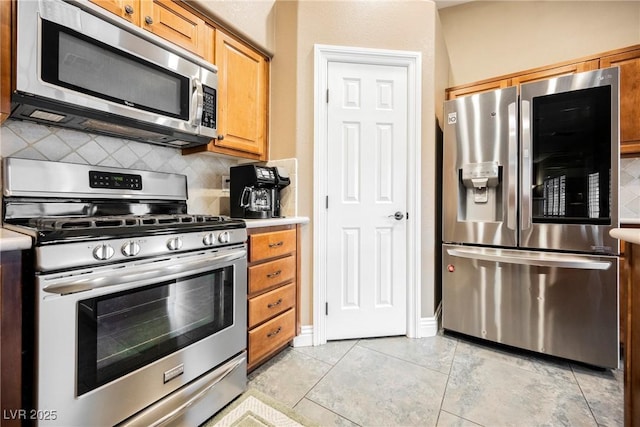 47 Desert Sunflower Cir, Henderson, NV 89002 - photo 13