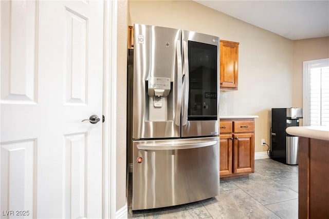 47 Desert Sunflower Cir, Henderson, NV 89002 - photo 14