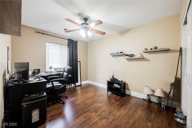 47 Desert Sunflower Cir, Henderson, NV 89002 - photo 16