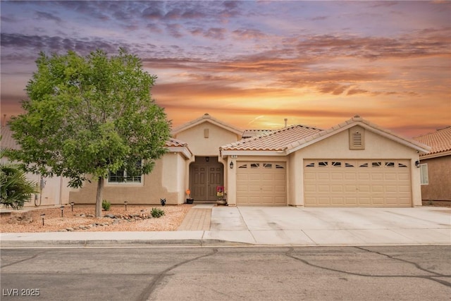 47 Desert Sunflower Cir, Henderson, NV 89002 - photo 1