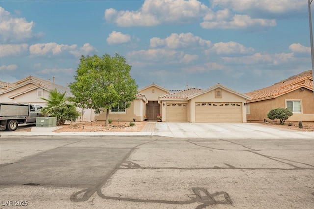 47 Desert Sunflower Cir, Henderson, NV 89002 - photo 2
