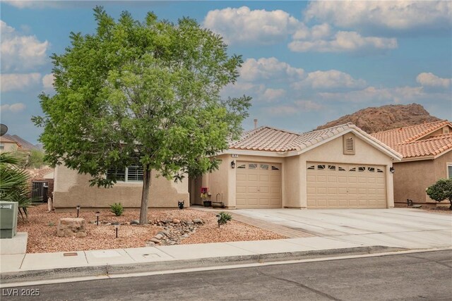 47 Desert Sunflower Cir, Henderson, NV 89002 - photo 3