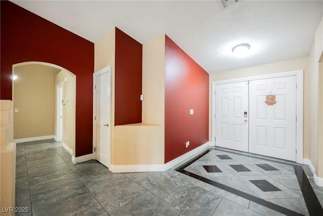 47 Desert Sunflower Cir, Henderson, NV 89002 - photo 5
