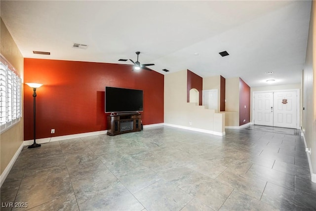 47 Desert Sunflower Cir, Henderson, NV 89002 - photo 6