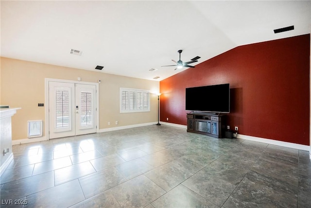 47 Desert Sunflower Cir, Henderson, NV 89002 - photo 7