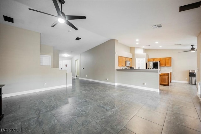 47 Desert Sunflower Cir, Henderson, NV 89002 - photo 8