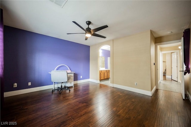 47 Desert Sunflower Cir, Henderson, NV 89002 - photo 18