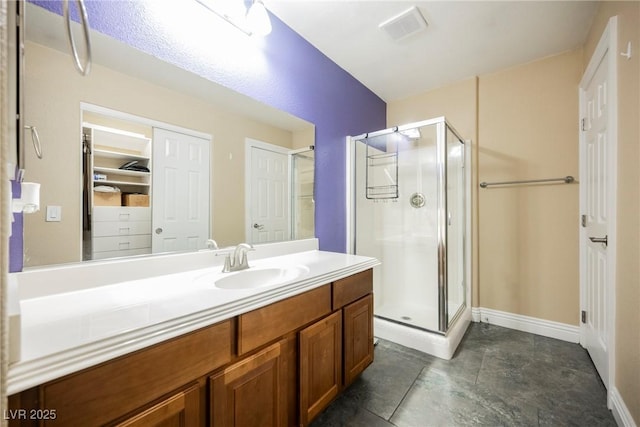 47 Desert Sunflower Cir, Henderson, NV 89002 - photo 19