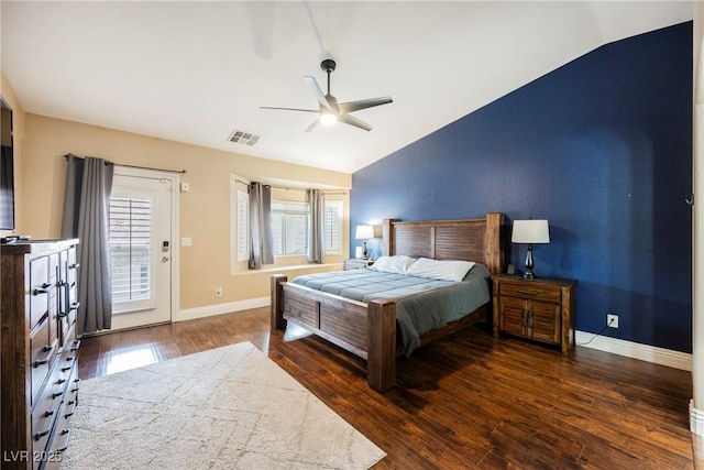 47 Desert Sunflower Cir, Henderson, NV 89002 - photo 21