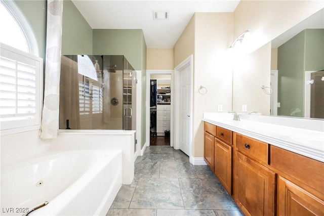47 Desert Sunflower Cir, Henderson, NV 89002 - photo 23