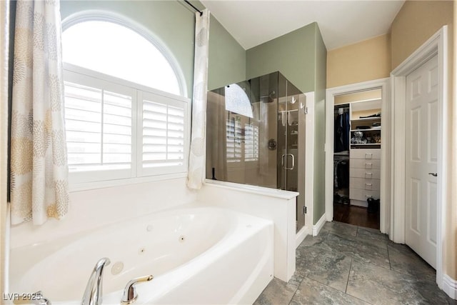 47 Desert Sunflower Cir, Henderson, NV 89002 - photo 24