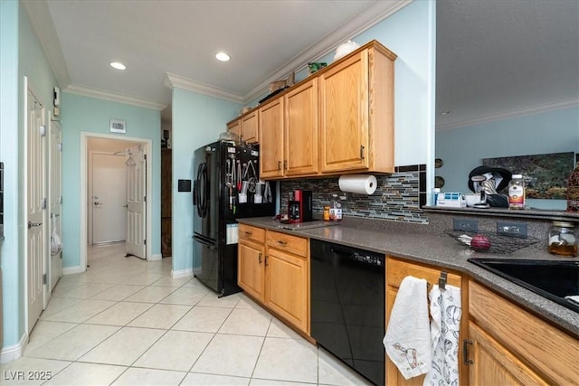 2486 Divine Sky Dr, Henderson, NV 89044 - photo 29