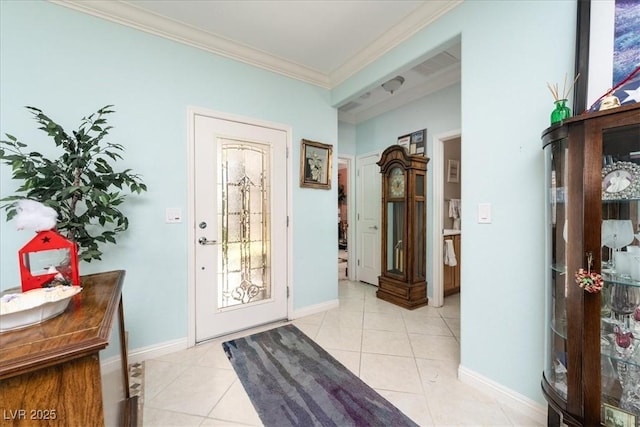 2486 Divine Sky Dr, Henderson, NV 89044 - photo 13