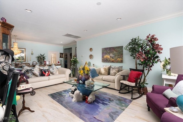 2486 Divine Sky Dr, Henderson, NV 89044 - photo 14