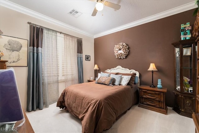 2486 Divine Sky Dr, Henderson, NV 89044 - photo 15