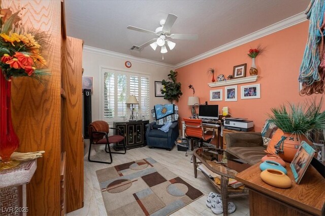 2486 Divine Sky Dr, Henderson, NV 89044 - photo 18