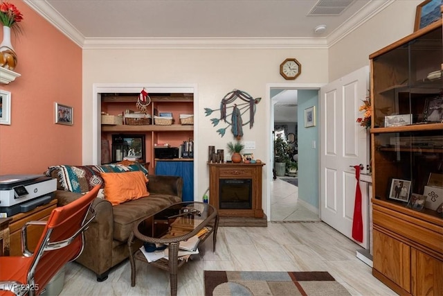 2486 Divine Sky Dr, Henderson, NV 89044 - photo 19