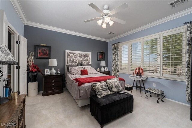 2486 Divine Sky Dr, Henderson, NV 89044 - photo 20
