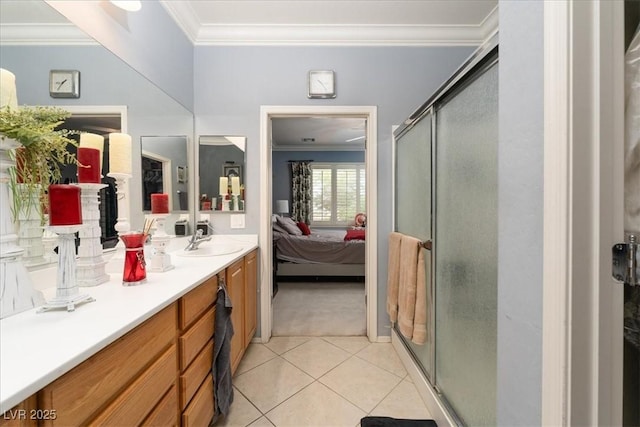 2486 Divine Sky Dr, Henderson, NV 89044 - photo 24