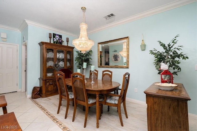 2486 Divine Sky Dr, Henderson, NV 89044 - photo 25