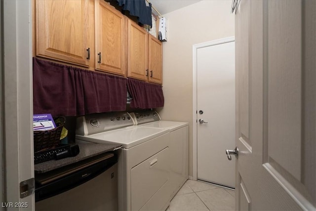 2486 Divine Sky Dr, Henderson, NV 89044 - photo 26