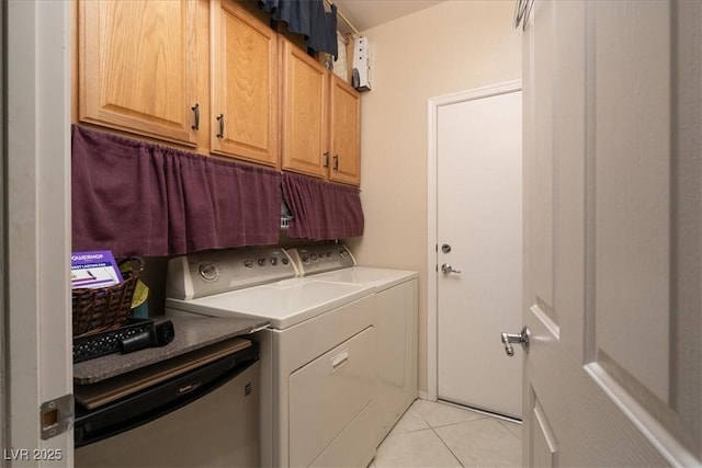 2486 Divine Sky Dr, Henderson, NV 89044 - photo 27