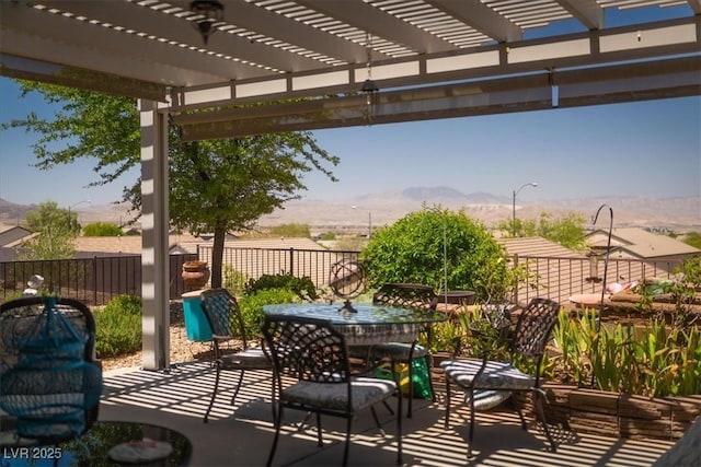 2486 Divine Sky Dr, Henderson, NV 89044 - photo 5