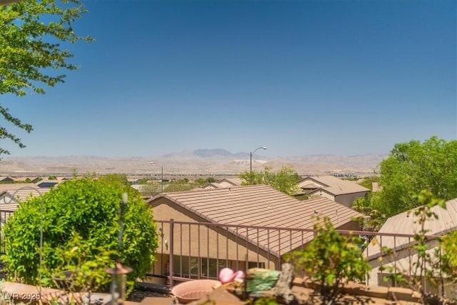 2486 Divine Sky Dr, Henderson, NV 89044 - photo 6