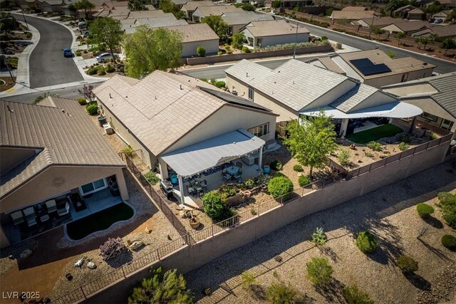2486 Divine Sky Dr, Henderson, NV 89044 - photo 7