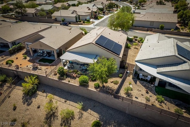 2486 Divine Sky Dr, Henderson, NV 89044 - photo 8