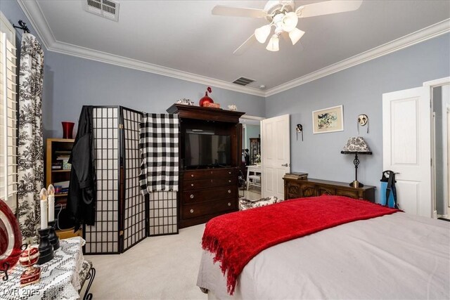 2486 Divine Sky Dr, Henderson, NV 89044 - photo 21