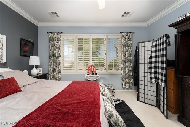 2486 Divine Sky Dr, Henderson, NV 89044 - photo 22