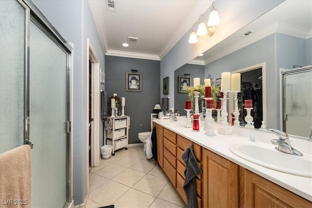 2486 Divine Sky Dr, Henderson, NV 89044 - photo 23