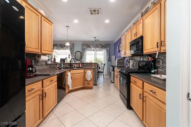 2486 Divine Sky Dr, Henderson, NV 89044 - photo 28