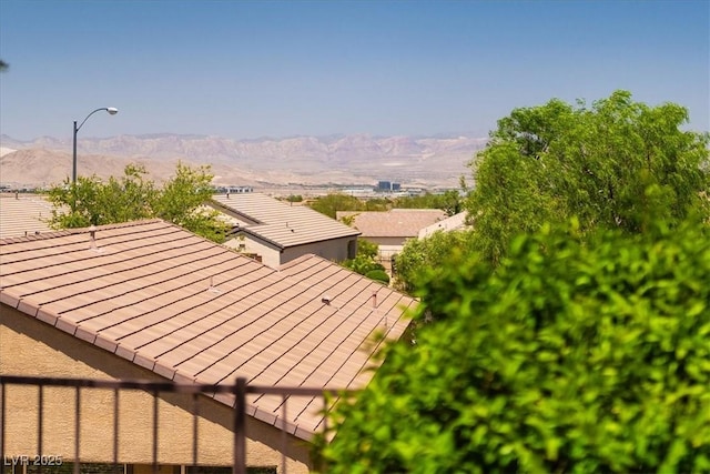 2486 Divine Sky Dr, Henderson, NV 89044 - photo 9