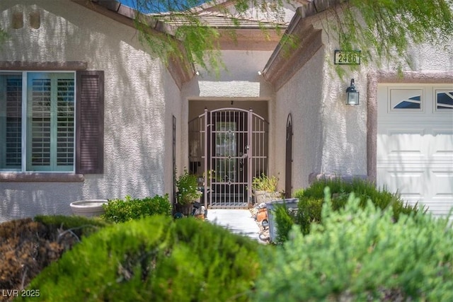 2486 Divine Sky Dr, Henderson, NV 89044 - photo 10