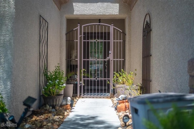 2486 Divine Sky Dr, Henderson, NV 89044 - photo 11