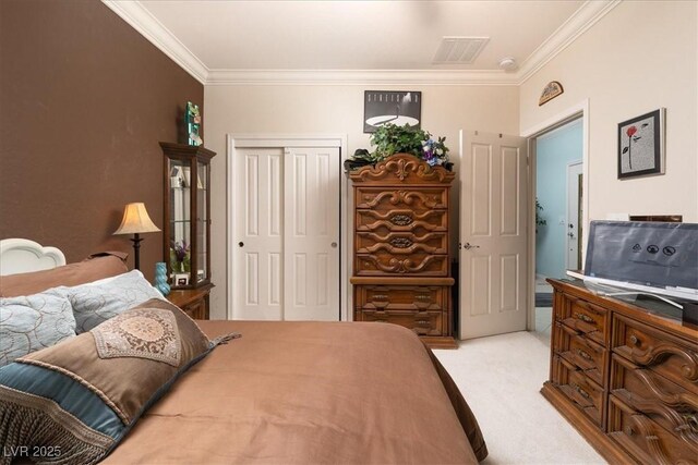 2486 Divine Sky Dr, Henderson, NV 89044 - photo 16