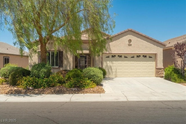 2486 Divine Sky Dr, Henderson, NV 89044 - photo 2