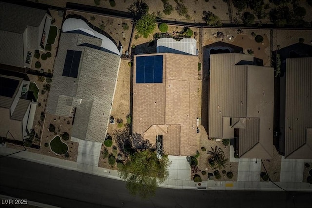 2486 Divine Sky Dr, Henderson, NV 89044 - photo 3