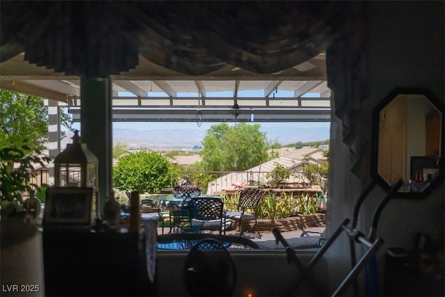 2486 Divine Sky Dr, Henderson, NV 89044 - photo 4