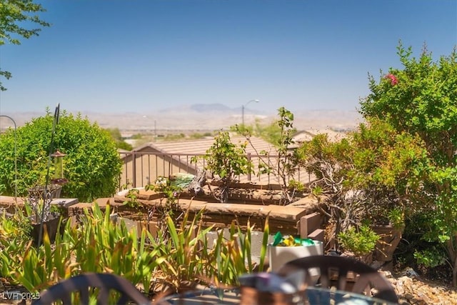 2486 Divine Sky Dr, Henderson, NV 89044 - photo 34