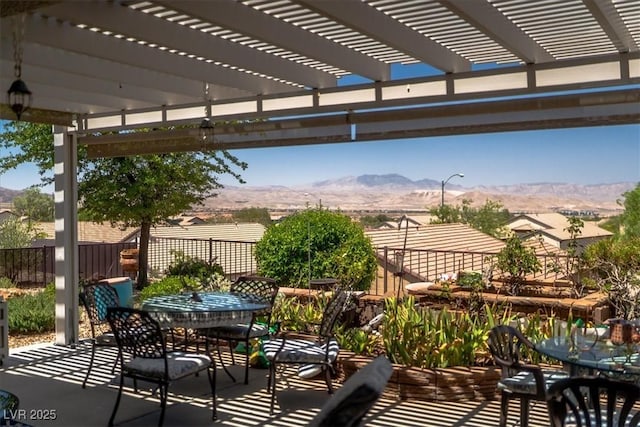 2486 Divine Sky Dr, Henderson, NV 89044 - photo 36