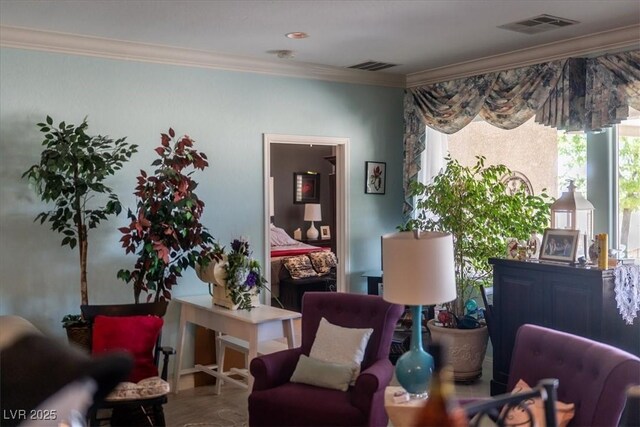 2486 Divine Sky Dr, Henderson, NV 89044 - photo 37