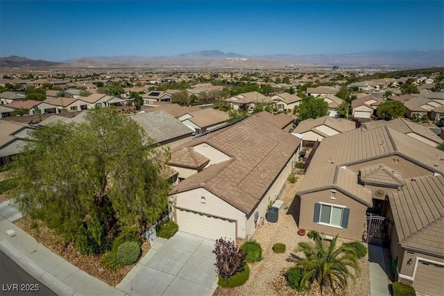 2486 Divine Sky Dr, Henderson, NV 89044 - photo 41